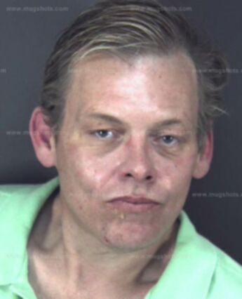 Randolph Anthony Ogburn