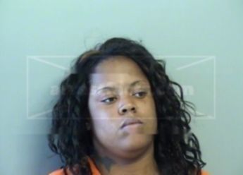 Nacio Marie Aka Nicole Farley