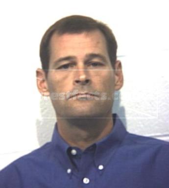 Charles Douglas Westbrook