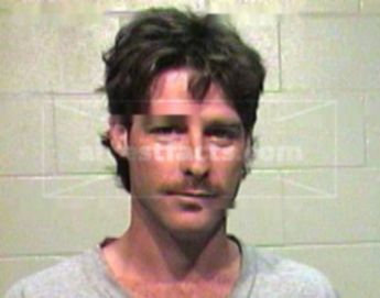 Gary Allen Wilkinson