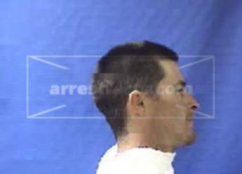 Jeffry Shawn Crawford