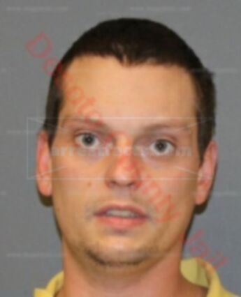 James Addison Rorex Iii