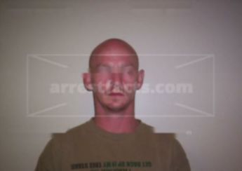 Dustin Anthony Lee Fendley
