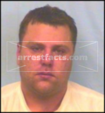 Charles William Caldwell
