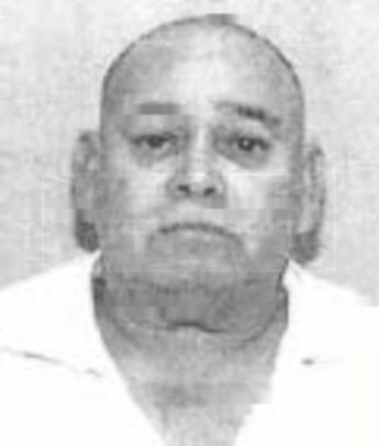 Ramon Martinez Jr.
