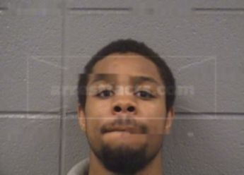 Joseph Bunch