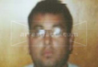 Freddy Lee Martinez