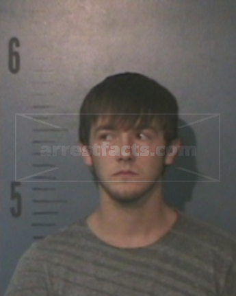 Christopher Scott Whitworth