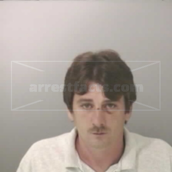 Ralph Biggerstaff