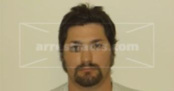 Jerry Schmidt