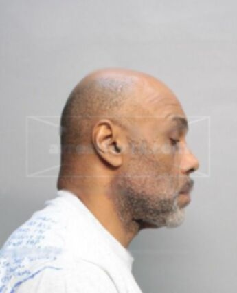 Vance Telford Wilkins
