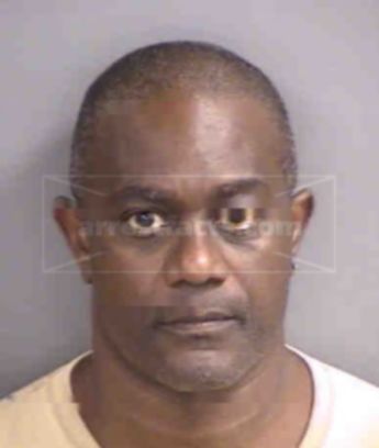 James Lee Henderson