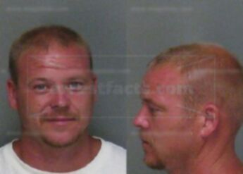 Jayson Breeden
