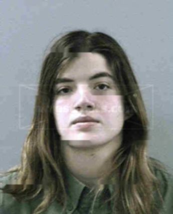 Brandi Alane Butler