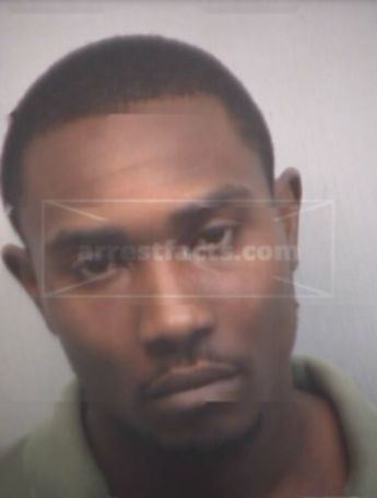 Carlton A Lowe