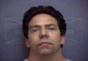 Darrin Lynne Fry
