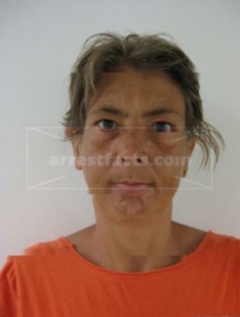 Darla Kay Baskin