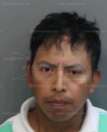 Hector Chun