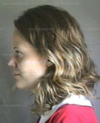Dianna K Egidy