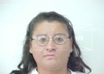 Karen L Gonzales