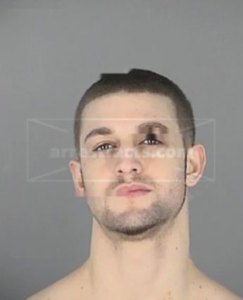 Jason Michael Kokotek