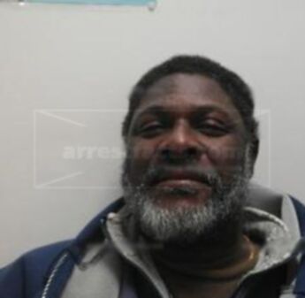 Milton Tarvan Davis