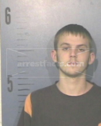 Jeffery Ray Wainscott