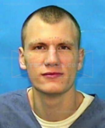 Steven S Mccann