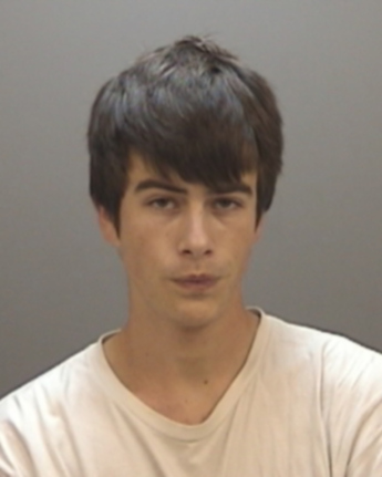 Macleen William Trainor