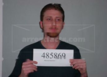 Robert James Anderson
