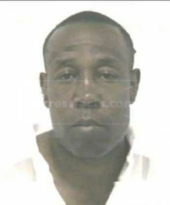 Tommy Delaney Newsome
