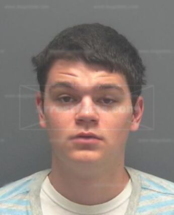 Matthew Curtis Biggs