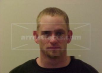 Danny Jack Dosier