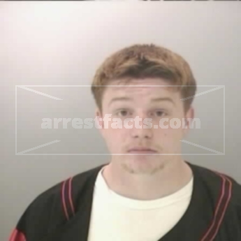 Johnathan D Ivey
