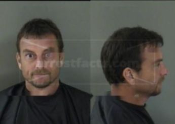 Daniel Emmett Cain