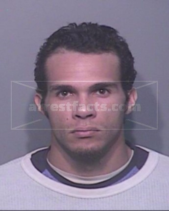 Gregory Kenneth Parnell