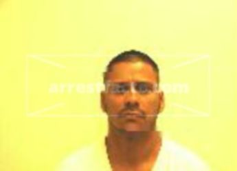 Arturo Raul Garcia