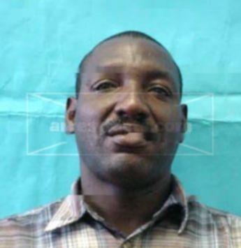 Anthony Bell