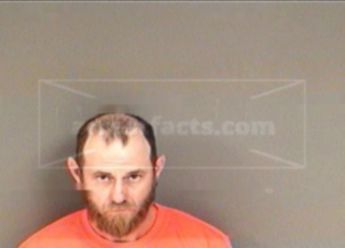 Christopher Lee Hammond