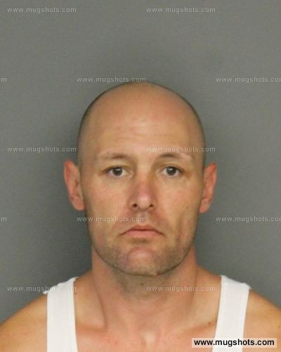 Jarod Stephen Wilson