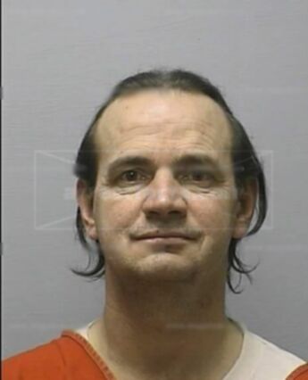 Lloyde Spencer Dubry