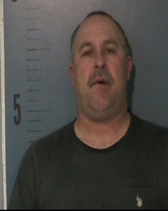 Cody Shane Smith