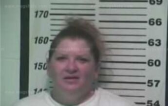 Karen Sue Sparks