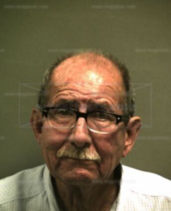 Tommy Wayne Tucker