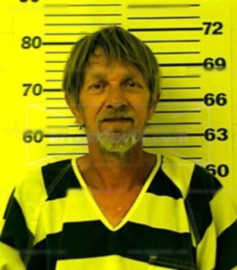 Franklin Nathan Arnold