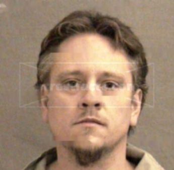 Devin Roy Keplin