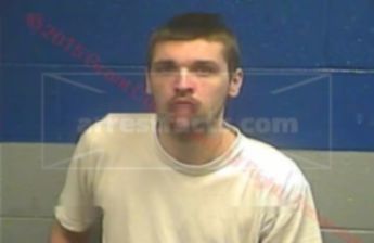 Douglas James Simmons