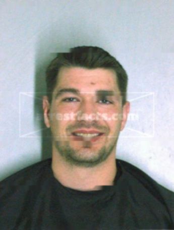 Kevin Shaun Auld-Proctor