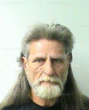 Albert Wayne Whaley