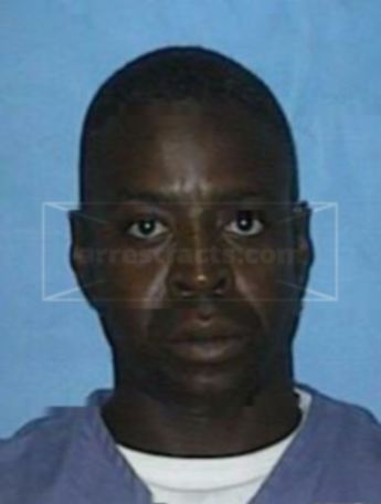 James Jerome Bell